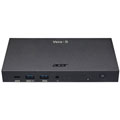 Vero MST Dock M3310AP (ADK320)