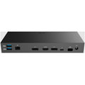 Thunderbolt 4 Dock T34 (ADK360)