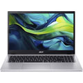 Aspire Go 15 AG15-71P - i7 / 32Go / 1To / Argent