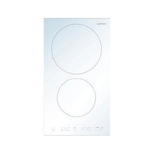 Plaque à induction ATI322WH