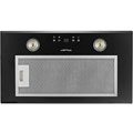 AHF571BK