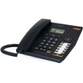 TEMPORIS 580 NOIR