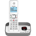 F860 VOICE Gris