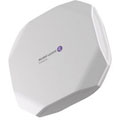 OmniAccess Stellar AP1320 Wi-Fi 6