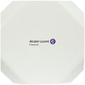OmniAccess Stellar AP1321 Wi-Fi 6