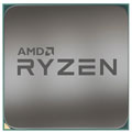 Ryzen 7 3800X 3.9GHz AM4