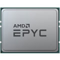 AMD EPYC 7402P 2.8 GHz SP3
