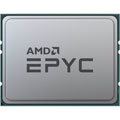 AMD EPYC 7262 3.2 GHz SP3