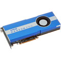 Radeon Pro W5700 8Go