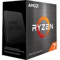 Ryzen 7 5800X 3.8GHz AM4 WOF