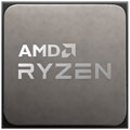 Ryzen 9 5950X 3.4GHz AM4