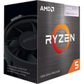 Ryzen 5 5600G - 3.9GHz / AM4