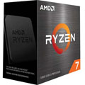 Ryzen 5 5600G - 3.8GHz / AM4