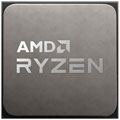 Ryzen 9 5900X - 3.7GHz / AM4