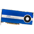 Radeon Pro W5500 8Go GDDR6