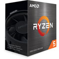 Ryzen 5 5500 3.6GHz / AM4