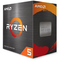 Ryzen 5 5600 3.5GHz / AM4