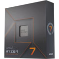 Ryzen 7 7700X 4.5GHz AM5