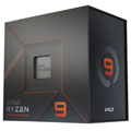 Ryzen 9 7900X 4.7GHz AM5
