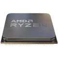 Ryzen 3 4300G - 3.8GHz / AM4