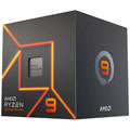 Ryzen 9 7900 - 3.7GHz / AM5
