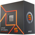Ryzen 5 7600 - 4GHz / AM5