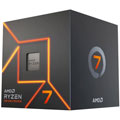 Ryzen 7 7700 - 3.8GHz / AM5
