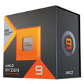 Ryzen 9 7950X3D 4.2GHz / AM5