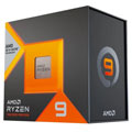 Ryzen 9 7900X3D 4.4GHz / AM5