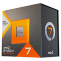 Ryzen 7 7800X3D 4.2GHz / AM5