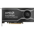 Radeon Pro W7500 8 Go GDDR6