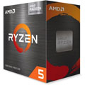 Ryzen 5 5600GT - 3.6GHz / Socket AM4