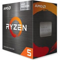 Ryzen 5 5500GT - 3.6GHz / Socket AM4