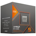 Ryzen 5 8600G - 4.3GHz / Socket AM5