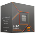 Ryzen 5 8500G - 3.5GHz / Socket AM5