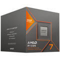 Ryzen 7 8700G - 4.2GHz / Socket AM5