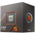 Ryzen 5 8400F - 4.2GHz / AM5