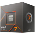 Ryzen 7 8400F - 4.1GHz / AM5