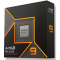 Ryzen 9 9950X - 4.3 GHz / AM5