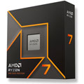 Ryzen 7 9700X - 3.8 GHz / AM5