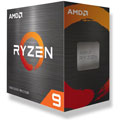 Ryzen 9 5900XT - 3.3 GHz / AM4
