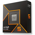 Ryzen 5 9600X - 3.9GHz / AM5