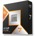 Ryzen 7 9800X3D - 4.7GHz / AM5