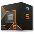 Ryzen 5 9600 - 3.8GHz / AM5