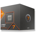Ryzen 7 8700G - 4.2GHz / AM5