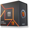 Ryzen 9 7900 - 3.7GHz / AM5