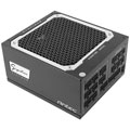 Signature Platinum - 1000W / 80 PLUS Platinum