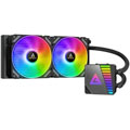 SYMPHONY 240 ARGB