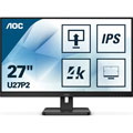 U27P2CA