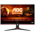 Q27G2E/BK